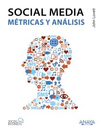 Social Media. Mtricas y anlisis