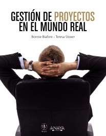 Gestin de proyectos en el mundo real
