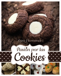 Pasin por las Cookies