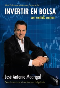 Invierte en bolsa con sentido com�n