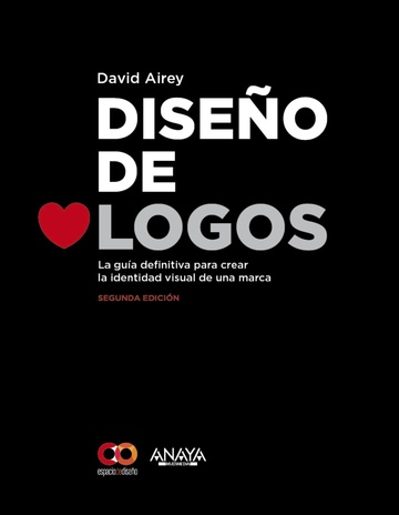 Diseo de Logos