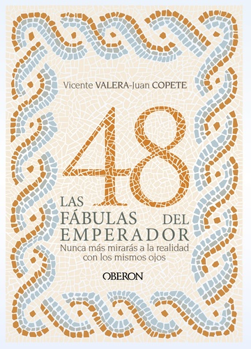 Las 48 fbulas del emperador
