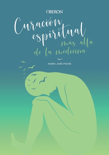 Curacin espiritual: ms all de la medicina