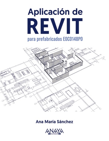 Aplicacin de REVIT para prefabricados EOCO148PO