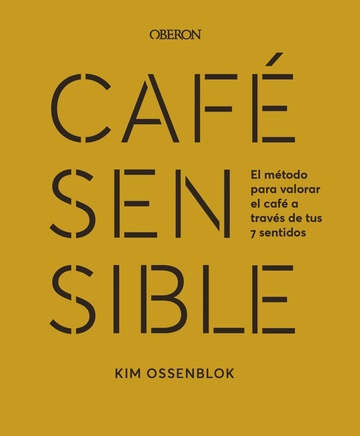 Caf sensible