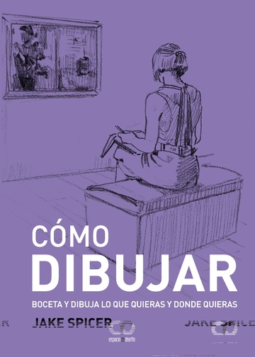 Cmo dibujar