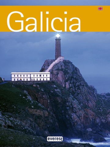 Recuerda Galicia (English)