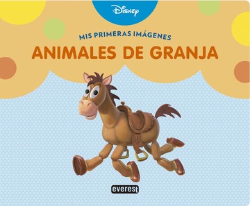 Animales de granja 