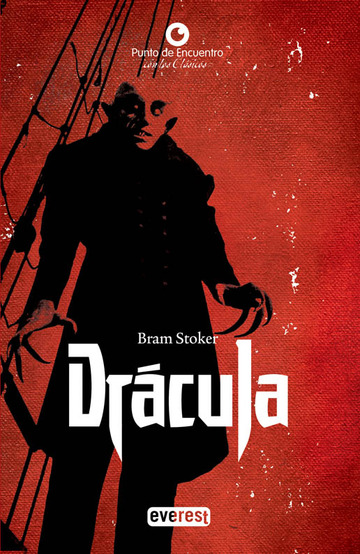 Drcula