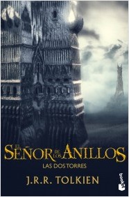 El Seor de los Anillos II. Las Dos Torres