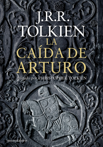 La cada de arturo