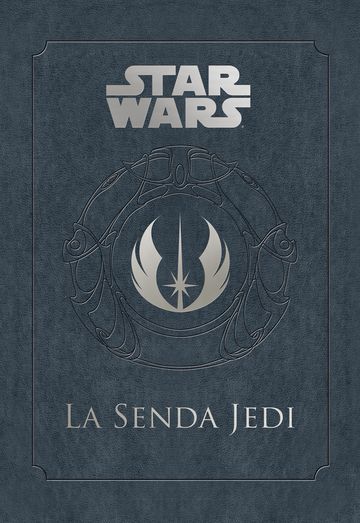 Star wars la senda jedi