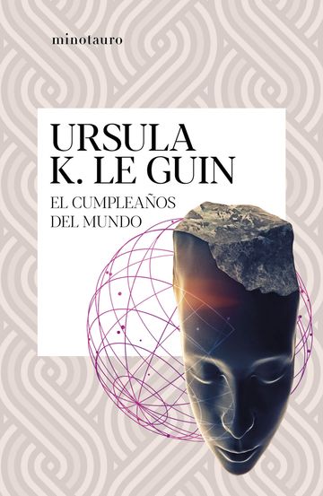 El cumpleaos del mundo y otros relatos
