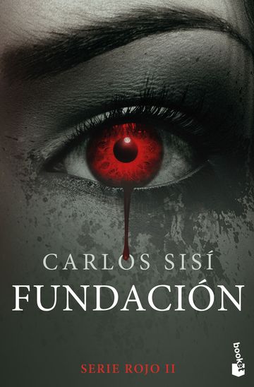 Fundacin