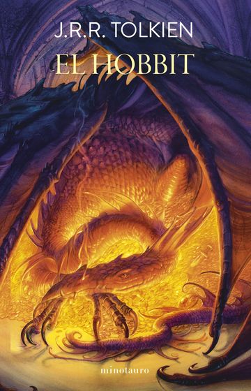 El Hobbit (edicin revisada)