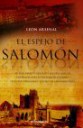El espejo de Salomn