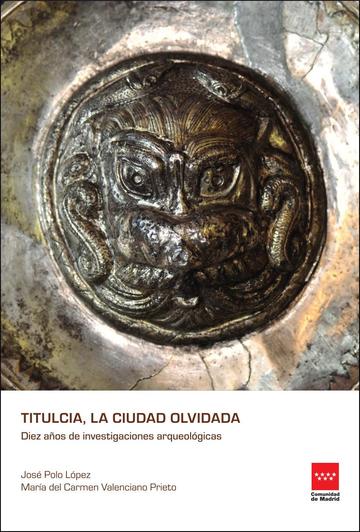 Titulcia, diez aos de investigaciones