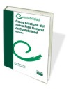 Casos prcticos del nuevo Plan General de Contabilidad . Borrador