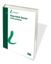 Seguridad Social . Casos prcticos