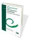 Plan General de Contabilidad. Comentarios y Casos Prcticos