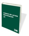 Cdigo de Leyes Procesales
