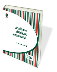 Anlisis de viabilidad empresarial