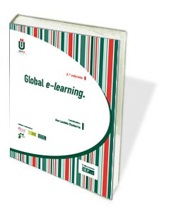 Global e-learning