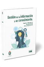 Gestion de la informacion y del conocimiento 2023