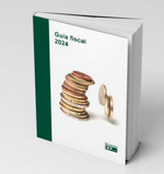 Gua fiscal 2024