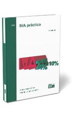 IVA prctico