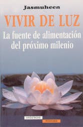 Vivir de luz: la fuente de alimentacin del prximo milenio