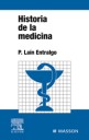Historia de la medicina