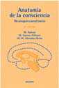 Anatoma de la Consciencia: Neuropsicoanatoma (2 Edicin)