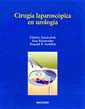 Ciruga Laparoscpica en Urologa (1 Edicin)