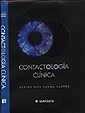 Contactologia clnica