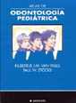 Atlas de odontologa peditrica
