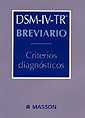 Breviario