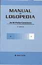 Manual de Logopedia