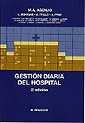 Gestin diaria del hospital