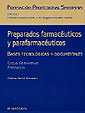 Preparados farmacuticos y parafarmacuticos