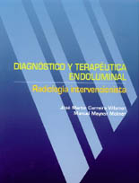 Diagnstico y teraputica endoluminal