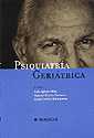 Psiquiatra geritrica