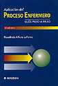 Aplicacin del proceso enfermero