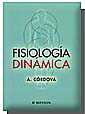 Fisiologa dinmica