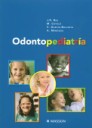 Odontopediatra