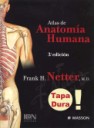 Atlas de anatoma humana