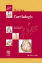 Netter . Cardiologa