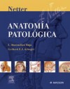 Netter . Anatoma patolgica