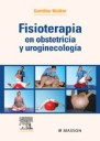 Fisioterapia en obstetricia y uroginecologa