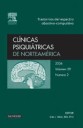 Clnicas psiquitricas de norteamrica 2006 , n 2 : Trastornos del espectro obsesivo-compulsivo